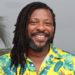 Iconic Lagos, Art Exhibition To Celebrate Uniqueness Of Lagos Set To Hold