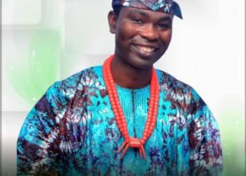 Farmkonnect MD Negotiating With Investors, Not On The Run – Lawyer 
