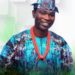 Farmkonnect MD Negotiating With Investors, Not On The Run – Lawyer 