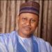 Malagi Hailed Over Plan To Sponsor 500 Niger Students To Europe