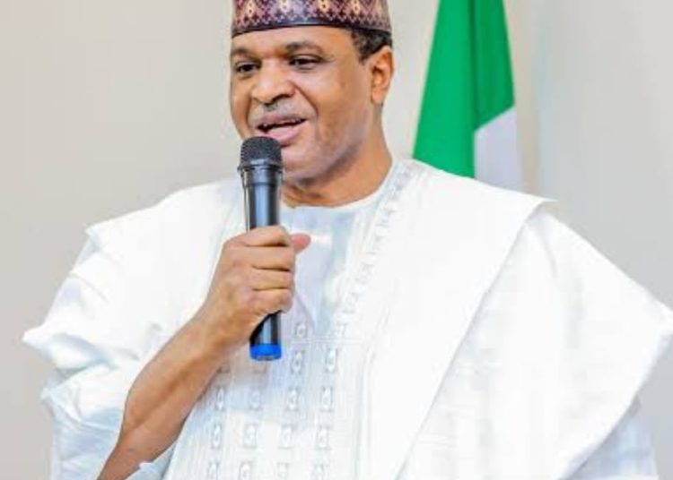 Bauchi