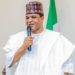 Bauchi APC Guber Candidate To Sponsor 200 Students Abroad For Studies 5 Bauchi APC Guber Candidate To Sponsor 200 Students Abroad For Studies