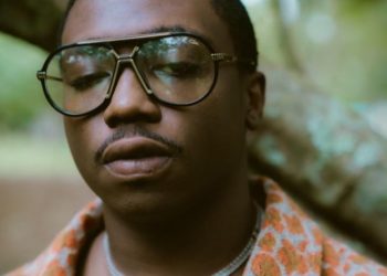 My Dad Inspired Me To Do Music – Kliensman