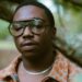 My Dad Inspired Me To Do Music – Kliensman