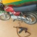 Kaduna Police Rescue 3 Kidnap Victims, Recover AK47, Ammunition, Operational Vehicle