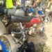 JUST-IN: Civilian JTF Foils Attack In Katsina, Kill 9 Bandits