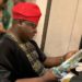 Sterling Homes CEO, Dr. Adeyemi Wins International Award of Excellence 
