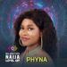 BBNaija 7: Phyna Emerges New Head Of House 