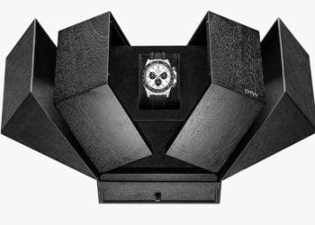 Alleged Fraud: Beauty Queens Tackle BSTAN Boss, Promise To Disrupt October Fair 