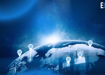 Alleged Fraud: Beauty Queens Tackle BSTAN Boss, Promise To Disrupt October Fair 