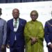 Invest More In Agriculture To Reposition For Global Context – Gumel Tells Banks