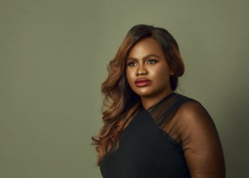 Prime Video Signs 3-year Deal With Nigerian Filmmaker Jáde Osiberu