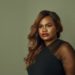 Prime Video Signs 3-year Deal With Nigerian Filmmaker Jáde Osiberu
