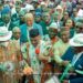 A'Ibom At 35: Gov Emmanuel Inaugurates Remodelled Ikot Abasi General Hospital 5 A’Ibom At 35: Gov Emmanuel Inaugurates Remodelled Ikot Abasi General Hospital