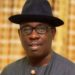 Bayelsa Police Arrest PDP Senatorial Candidate Over Alleged Forgery
