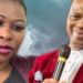 UK Court Declines Badejo’s Appeal Against Ruling In Favour Of Olukoya, MFM 5 UK Court Declines Badejo’s Appeal Against Ruling In Favour Of Olukoya, MFM