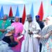 APC Woman Leader Empowers 5,000 Women In Borno