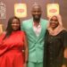 Lipton Celebrates TeawithTay Podcast   
