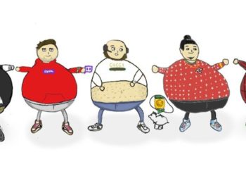 PDP Crisis: Ayu Can Only Be Removed By Amending Party Constitution – Atiku