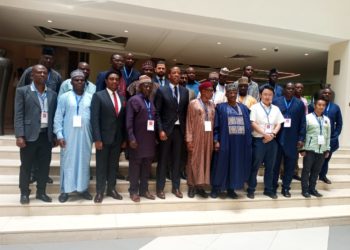 We’ll Increase Our Contribution To Nat’l Grid Operation- Group