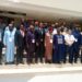 We’ll Increase Our Contribution To Nat’l Grid Operation- Group