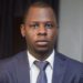 2023: I’ll Be Accountable To My Constituents If Elected, Adamawa Rep Candidate