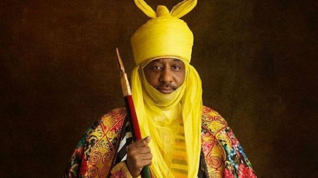 Northern IPMAN Faults Sanusi, El-Rufai On Fuel Subsidy Removal 1 IMG 20220915 WA0025