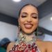 IG Sensation, Betty Klait Becomes Deluxe Body International’s Brand Ambassador