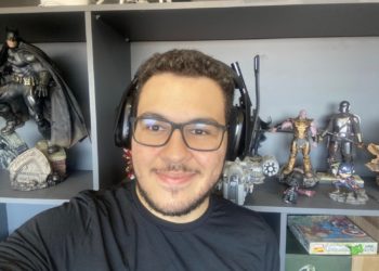 What Makes Gabriel Do Zap A Legendary Player On Steam