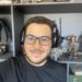What Makes Gabriel Do Zap A Legendary Player On Steam