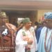 No One Can Rig 2023 Elections, Say Falae, Yakasai