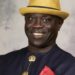 Buhari Appoints Ex-Army General, Ndiomu, As Administrator Of Amnesty Program 5 Buhari Appoints Ex-Army General, Ndiomu, As Administrator Of Amnesty Program