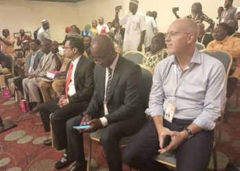 Group Targets $1.5bn Cashew Project 