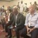 Group Targets $1.5bn Cashew Project 