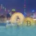 Bitget Launches Zero Trading Fee Campaign With 1M BGB Prize Pool