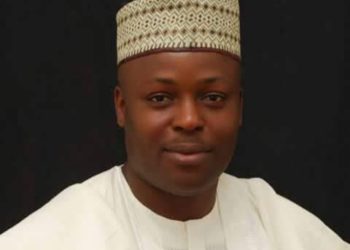 Rabiu Kabir To Be Inducted Member, Chartered Institute Of Logistics And Transport (Global)