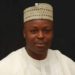 Rabiu Kabir To Be Inducted Member, Chartered Institute Of Logistics And Transport (Global)
