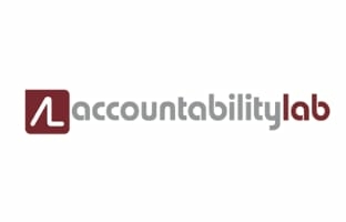 Data, Digital Rights Necessary For Nigeria’s Growth, Progress – Accountability Lab 1 IMG 20220917 WA0002