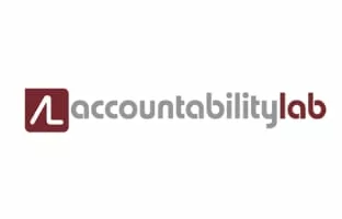 Data, Digital Rights Necessary For Nigeria’s Growth, Progress – Accountability Lab
