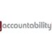 Data, Digital Rights Necessary For Nigeria’s Growth, Progress – Accountability Lab 5 Data, Digital Rights Necessary For Nigeria’s Growth, Progress – Accountability Lab