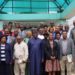 Ethiopia, Mozambique To Adopt Nigeria’s Biotechnology Methods