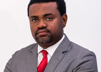 2023: Edo Central NNPP Senatorial Candidate Banks On INEC, Electoral Act 