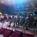 CBN Organises Fair For Business Operators, Banks, Others In Rivers