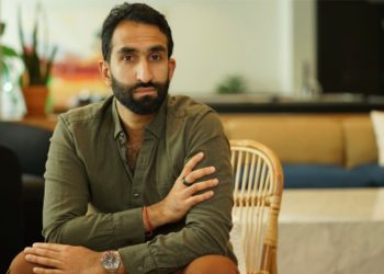 Manick Bhan: Internet Mogul And Public Speaker Talks Ranking Higher In Google