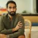 Manick Bhan: Internet Mogul And Public Speaker Talks Ranking Higher In Google 5 Manick Bhan: Internet Mogul And Public Speaker Talks Ranking Higher In Google
