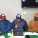 Shun Electoral Violence, Embrace Peace, Wada Urges Nigerian Youths