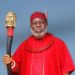 Oba Nwachukwu, Asset To Ogba Nation 5 Oba Nwachukwu, Asset To Ogba Nation
