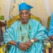 Oyo Kingmaker, Alapini, Is Dead