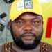 2023: Accord Party Presidential Candidate Commends Buhari Over Neutrality