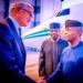 Queen Elizabeth Was A Monarch For All Seasons – Osinbajo